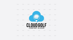 demo-attachment-87-b6d07d7e-e53b-4342-bf14-3d3821a91fa6