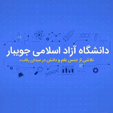 demo-attachment-80-cover